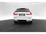 Volvo XC60 T6 Recharge R-Design AWD STANDHZ LED PANO - Volvo XC60 Recharge-R-Design
