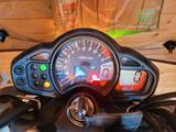 Suzuki Gladius - Angebote