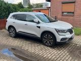 Renault Koleos BLUE dCi 185 4WD X-tronic Initiale Pa... - Renault Koleos von privat