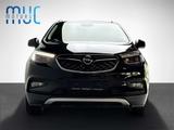 Opel Mokka X OPC-Line LED Bose Leder Kamera Shzg Lhzg - Opel Gebrauchtwagen von 2018