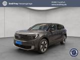 Ford Explorer Dual-Elektromotor Extend. Range AWD 79k - Ford Explorer in Frankfurt (Main)
