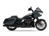 Harley-Davidson FLTRX Road Glide 117 SOFORT VERFÜGBAR