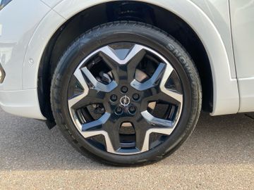 Opel Grandland (X) - 11