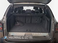 BMW X3 - Vorschau Bild 15