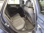 Audi S6 - Bild 7
