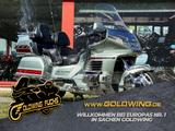 Honda GL1500SE Goldwing | monatlich ab 105,-€! - Angebote