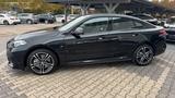 BMW 220i M Sport DAB Anhäng Komf Autom - gebrauchte BMW 220 aus dem Jahr 2024