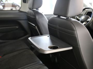 Volkswagen Caddy eHybrid DSG Style LED NAVI ACC AGR KAMERA