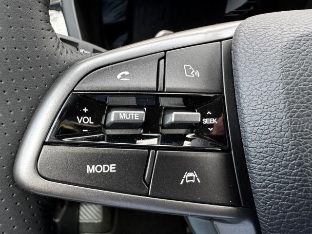 Fahrzeugabbildung KGM Korando 1.5 Bliss Automatic*Navi*18`Alu*PDC*LED