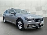 Volkswagen Passat Variant 2.0 TDI BUSINESS *LED *RKAM *ACC - Volkswagen Passat aus 2022