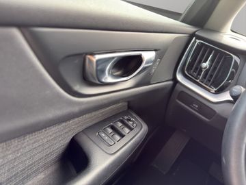 Volvo V60 - 12