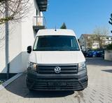Volkswagen Crafter Kasten 35 L3 H3 *Temp.SHZ,beheizb Front* - Volkswagen Crafter in Bielefeld