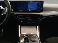BMW 420 Gran Coupé - Vorschau Bild 10