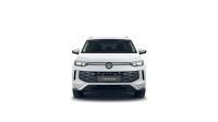 Volkswagen Tayron - Vorschau Bild 8