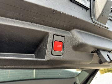 Opel Grandland 1.2 MHEV KAMERA AWR NAVI LED ACC