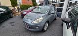 Ford Ka  Titanium Guter Zustand KLIMA TÜV NEU - Ford Ka/Ka+ in Kassel