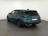 Peugeot 308 SW PureTech 130 Aut. LED ACC 360° Sitzheizun - Peugeot 308: 308sw