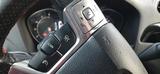 Ford S-Max 2,2 TDCi 147kW DPF Titanium S Autom. T... - Ford S-Max Gebrauchtwagen in Stuttgart
