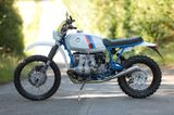 BMW R80GS R100GS Geländesport SE  Concept Bike - Offers matching your search criteria