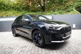 Audi RSQ8 performance  /B&0 ADV/KERAMIK/VMAX/CARBON - Audi RSQ8 Gebrauchtwagen in München