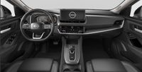 Nissan Qashqai - Vorschau Bild 7