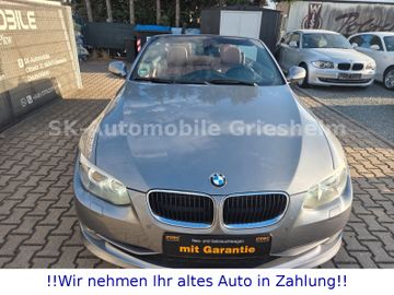 BMW 320 - 12