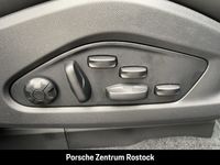 Porsche Macan - Vorschau Bild 19