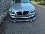 BMW E61 5er - BMW: E61 5er