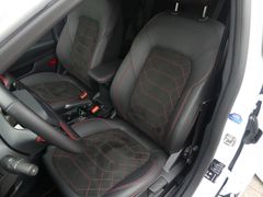 FORD Puma ST-Line X*ACC*360° Kamera*