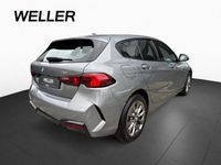 BMW 120 - Vorschau Bild 5