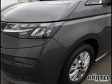 Volkswagen T7 CALIFORNIA BEACH CAMPER 2.0 TDI SCR DSG ( LED - : Van, Camper