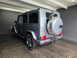 Mercedes-Benz G350 d, AMG 19",DISTRONIC, R-KAM, SPORT PAKET - Mercedes-Benz G 350 in Berlin