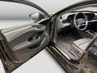 Audi A6 e-tron - Vorschau Bild 14