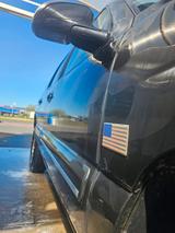 Chevrolet Tahoe 5.3 LT LT - scheckheftgepflegte Chevrolet Tahoe