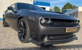 Dodge Challenger ** SRT Hellcat Clone ** - Dodge Challenger in Hamburg