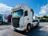 Scania R450 /Kipphydraulik/Retarder/Motorschaden ! - Angebote