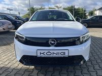 Opel Corsa - Vorschau Bild 2