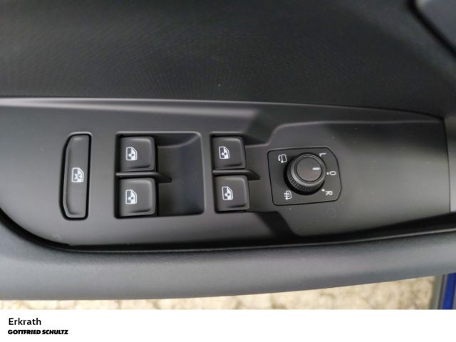 Cupra Terramar - Bild 10
