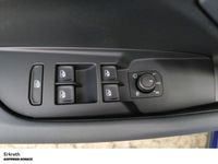 Cupra Terramar - Vorschau Bild 10