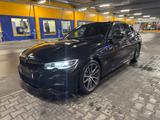 BMW 320i M-PAKET/KAMERA/TOTWINKEL/GARANTIE 12/26 - BMW 320: M Paket