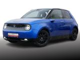 Honda E Advance Paket 16"  INKL. WINTERRÄDER+360° KAM - Honda e mit Elektro-Antrieb