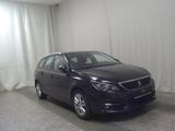 Peugeot 308 1.5 BlueHDi 130 FAP SW Active Business Navi - Peugeot 308: Fap