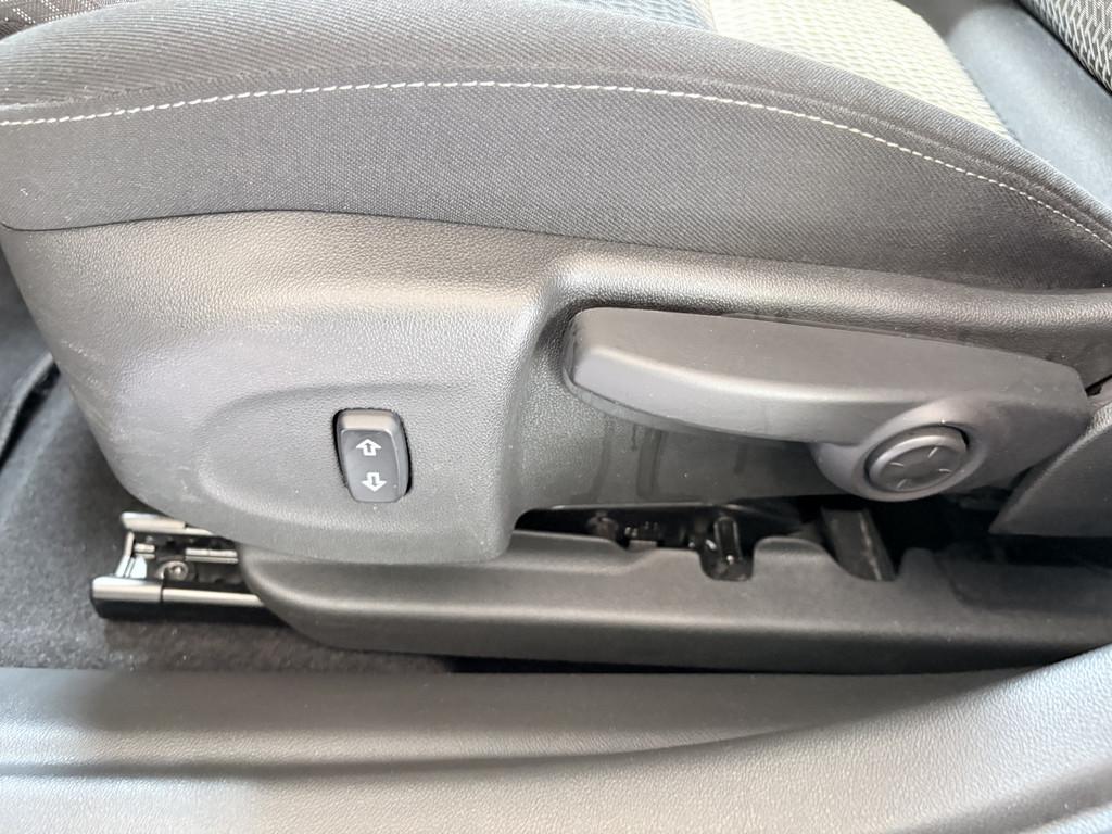 Opel Insignia ST Business 1,5D AT8