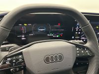 Audi S6 e-tron - Vorschau Bild 9