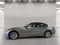 BMW 320 - Vorschau Bild 5