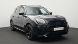 MINI Countryman C - MINI Countryman C (Cooper)