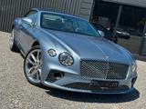 Bentley Continental GTC 100 Years First Edition - Bentley Continental GTC aus 2019