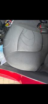 Chevrolet Spark 1.0 LS LS - Chevrolet Spark: 1.0
