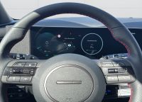 Hyundai TUCSON - Vorschau Bild 7