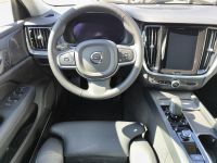 Volvo V60 - Vorschau Bild 15